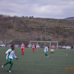 57_Es_Kras_Domio_188