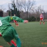 57_Es_Kras_SanLuigi_201