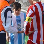 57_Es_Kras_SantAndr_230