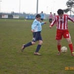 57_Es_Kras_TurnirPr_231