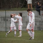 58_06032016-Kras-Torre-allievi-851