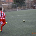 58_Es_Kras_Domio_192