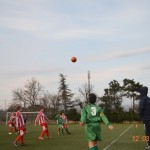 58_Es_Kras_SanLuigi_202