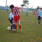 58_Es_Kras_TurnirPr_232