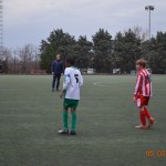 59_Es_Kras_Domio_194