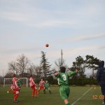 59_Es_Kras_SanLuigi_203