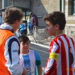 59_Es_Kras_SantAndr_234