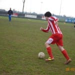 59_Es_Kras_TurnirPr_233