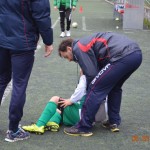 60_Es_Kras_Domio_195