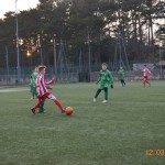 60_Es_Kras_SanLuigi_209