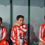 60_Es_Kras_SantAndr_236