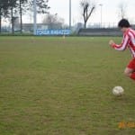 60_Es_Kras_TurnirPr_234