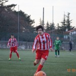 61_Es_Kras_SanLuigi_236