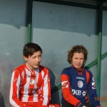 61_Es_Kras_SantAndr_239