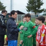 61_Es_Kras_TurnirPr_237