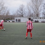 62_Es_Kras_Domio_197