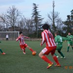 62_Es_Kras_SanLuigi_237