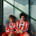 62_Es_Kras_SantAndr_242