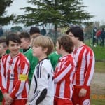 62_Es_Kras_TurnirPr_240