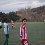 63_Es_Kras_Domio_199