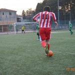 63_Es_Kras_SanLuigi_238