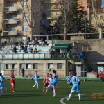 63_Es_Kras_SantAndr_247