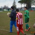 63_Es_Kras_TurnirPr_242