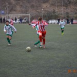 64_Es_Kras_Domio_200