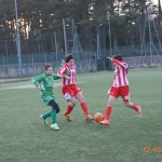 64_Es_Kras_SanLuigi_242