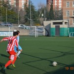 64_Es_Kras_SantAndr_261