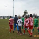 64_Es_Kras_TurnirPr_243
