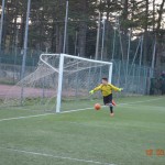 65_Es_Kras_SanLuigi_269