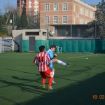 65_Es_Kras_SantAndr_262