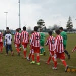 65_Es_Kras_TurnirPr_244