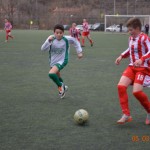 66_Es_Kras_Domio_202