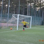 66_Es_Kras_SanLuigi_270