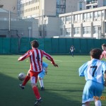 66_Es_Kras_SantAndr_263