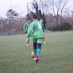 67_Es_Kras_SanLuigi_272