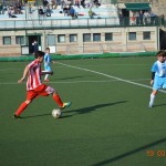 67_Es_Kras_SantAndr_264