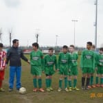 67_Es_Kras_TurnirPr_247