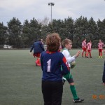 68_Es_Kras_Domio_204