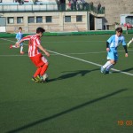 68_Es_Kras_SantAndr_265