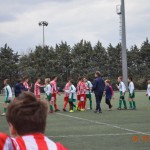 69_Es_Kras_Domio_206