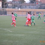 69_Es_Kras_SanLuigi_297