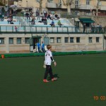 69_Es_Kras_SantAndr_270