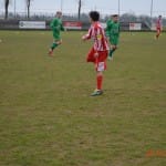 69_Es_Kras_TurnirPr_259