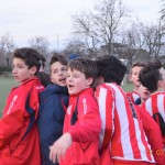 70_Es_Kras_SanLuigi_301