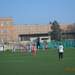 70_Es_Kras_SantAndr_271