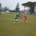 70_Es_Kras_TurnirPr_261