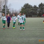 71_Es_Kras_Domio_208